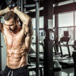 Undeniable Effectiveness of Fat Burners