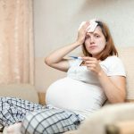 Home Remedies for Cold During Pregnancy: Safe and Effective Ways to Find Relief