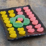 Best Gummies online