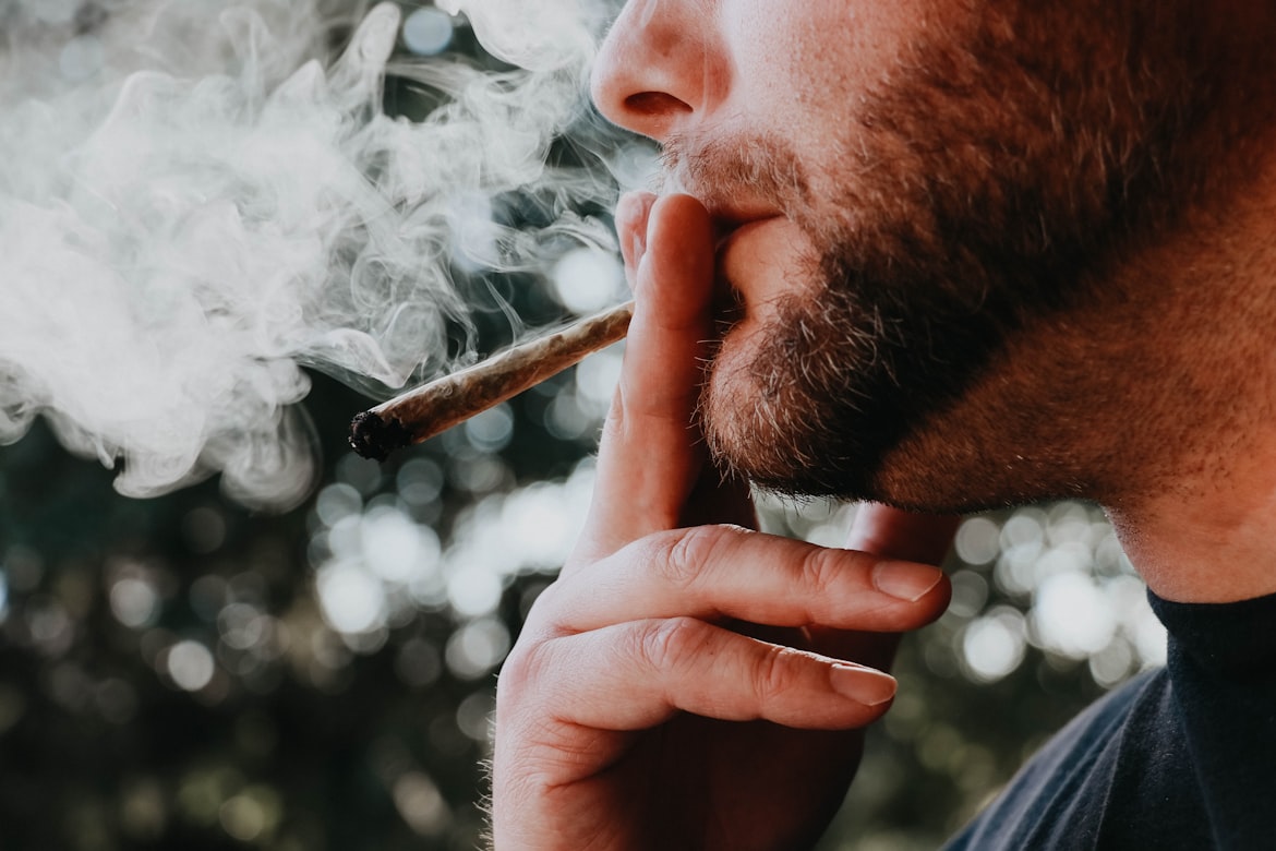 What Are The Best Things About Using THCA Pre Rolls?