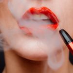 What Determines the Strength of a THCP Vape Beyond the Cannabinoid Label