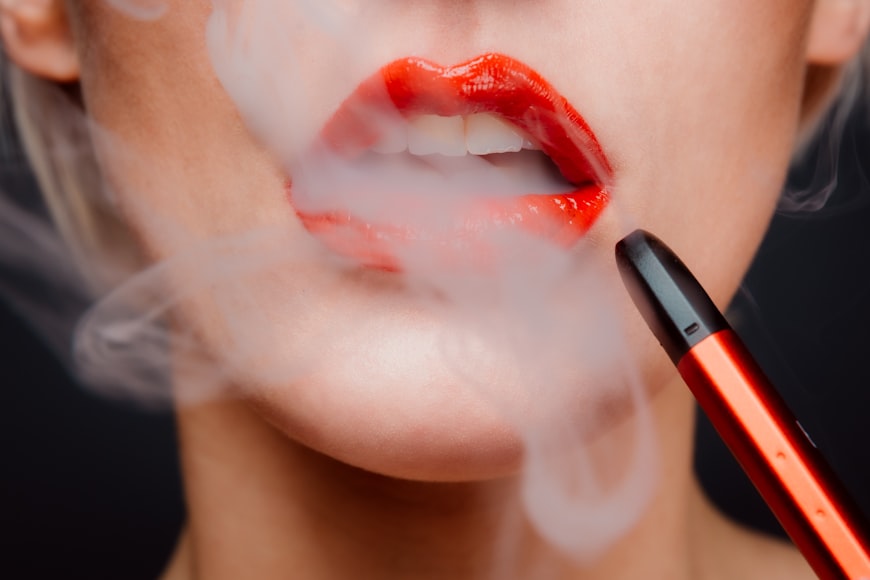 What Determines the Strength of a THCP Vape Beyond the Cannabinoid Label?