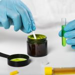 kratom for energy