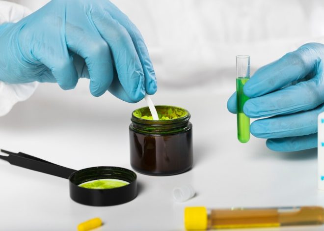 Users of the white maeng da kratom improve their energy and concentration