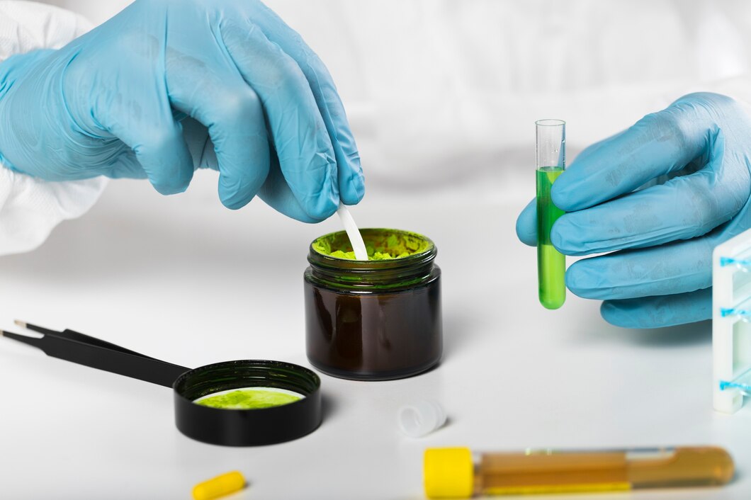 Users of the white maeng da kratom improve their energy and concentration