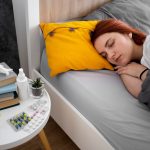 best peptides for sleep